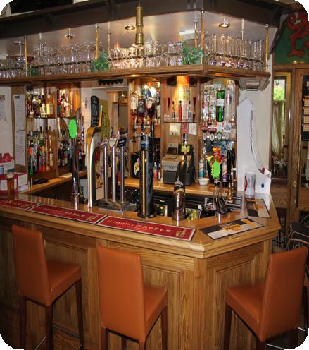 Dillwyn'S Hotel Pontardawe Экстерьер фото